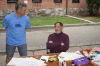 DSC04640.gif (208869 bytes)
