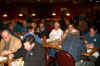 PICT0033A.JPG (123347 bytes)