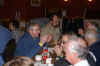 PICT0035A.JPG (91877 bytes)