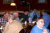 PICT0036A.JPG (118783 bytes)