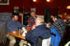 PICT0037A.JPG (126610 bytes)