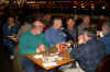 PICT0039A.JPG (142607 bytes)