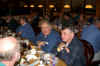 PICT0040A.JPG (117182 bytes)