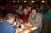 PICT0041A.JPG (136258 bytes)