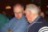 PICT0042A.JPG (406407 bytes)