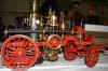 PICT0044A.JPG (499362 bytes)