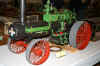 PICT0045A.JPG (146064 bytes)
