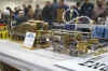 PICT0056A.JPG (108232 bytes)