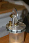 PICT0068A.JPG (60555 bytes)