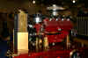 PICT0069A.JPG (116549 bytes)
