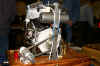PICT0071A.JPG (122159 bytes)