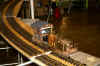 PICT0072A.JPG (440896 bytes)