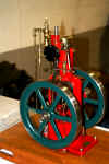 PICT0074A.JPG (103972 bytes)