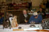 PICT0075A.JPG (127526 bytes)