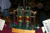 PICT0078A.JPG (394646 bytes)