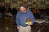 PICT0087A.JPG (346896 bytes)