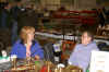 PICT0088A.JPG (421802 bytes)