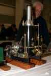 PICT0091A.JPG (108005 bytes)