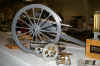PICT0092A.JPG (127843 bytes)