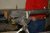 PICT0097A.JPG (71803 bytes)