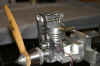 PICT0099A.JPG (85709 bytes)