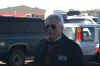 PICT0110A.JPG (57034 bytes)