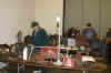 DSC00235.JPG (53869 bytes)