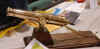 DSC_0105-1.jpg (73047 bytes)