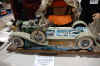 DSC_0125.jpg (125887 bytes)