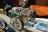 DSC_0126.jpg (115064 bytes)