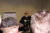 DSC08555.JPG (92864 bytes)