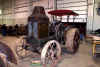 DSC08561.JPG (203936 bytes)