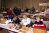 DSC08568.JPG (185392 bytes)