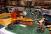 DSC08586.JPG (219986 bytes)