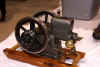 DSC08597.JPG (137407 bytes)