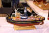 DSC08627.JPG (135535 bytes)