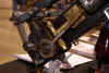 DSC08651.JPG (130638 bytes)
