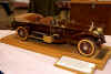 DSC01959.jpg (156781 bytes)