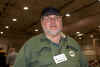 DSC01993.jpg (152039 bytes)