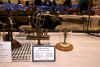 DSC02009.jpg (190436 bytes)