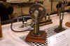 DSC02013.jpg (194768 bytes)