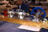 DSC02041.jpg (238757 bytes)