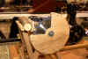 DSC02082.jpg (158660 bytes)