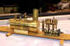 DSC02097.jpg (158578 bytes)