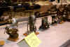 DSC02098.jpg (164131 bytes)