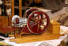 DSC02111.jpg (190022 bytes)