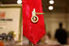 DSC02174.jpg (164365 bytes)