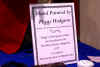 DSC02227.jpg (153814 bytes)
