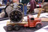 DSC02259.jpg (197747 bytes)