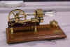 DSC02261.jpg (148186 bytes)